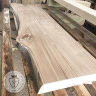 legno massello castagno usato