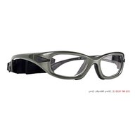 occhiali protettivi sport usato