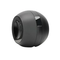 bowers wilkins pv1d usato