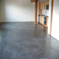 pavimenti cemento usato