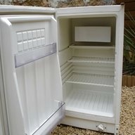 frigo 12 v usato