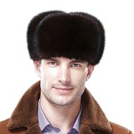 cappelli russi usato