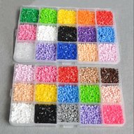 hama beads usato