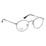 montature occhiali vista ray ban usato