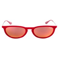 bikkembergs sunglasses usato