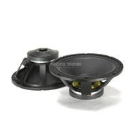 woofer 8 ohm rcf usato