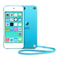 ipod touch 5g usato