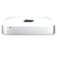 mac mini i7 apple usato