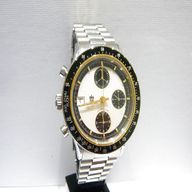 orologi hamilton vintage usato