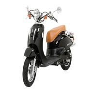 scooter elettrico bike usato