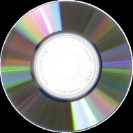 duplicazione cd usato