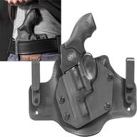 revolver holster in vendita usato