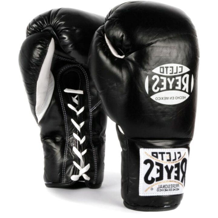 Cleto Reyes Glove usato in Italia | vedi tutte i 40 prezzi!