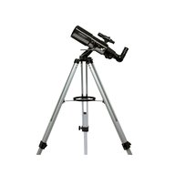 telescopio rifrattore apo usato
