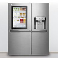 frigoriferi professionali milano usato