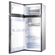 frigorifero trivalente camper usato