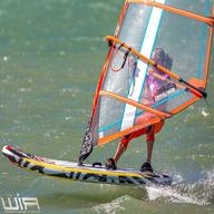 rrd tavole windsurf usato