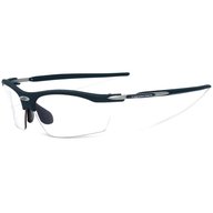 occhiali fotocromatici usato