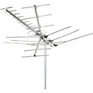 antenna tv usato