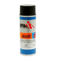 antirombo spray usato
