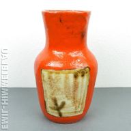 gambone vaso usato