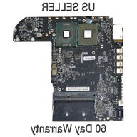 mac mini i7 usato