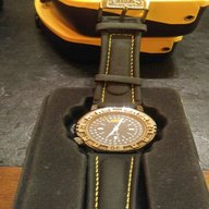 orologio camel trophy usato