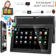 tablet android dual core usato