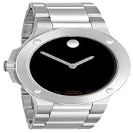 watch stainless steel usato