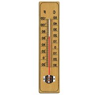 termometro esterno usato