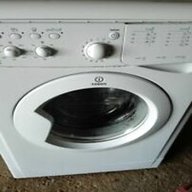 ricambi lavatrice indesit pwe usato