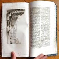 sicilia libri antichi usato