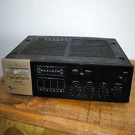 amplificatore pioneer sa 620 usato