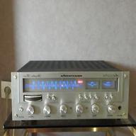 amplificatori vintage marantz usato