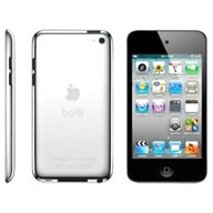 apple ipod touch 4 generazione usato