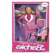 barbie 1985 usato