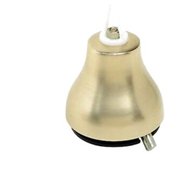 campane bronzo badenia usato