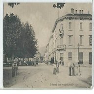cartolina 1910 usato