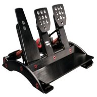 clubsport pedals v3 usato