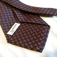 cravatte marinella napoli usato