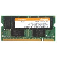 ddr 333mhz cl2 5 usato