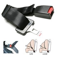 extender cintura sicurezza usato