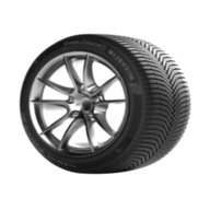gomme 205 50r17 usato