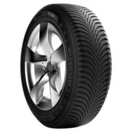 gomme 225 55 r17 usato