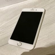 iphone 6 64gb bianco usato