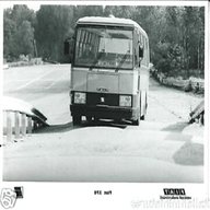 iveco 370 old cars usato