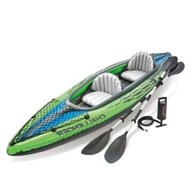 kayak mare k2 usato