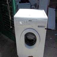 lavatrice ignis ricambi usato