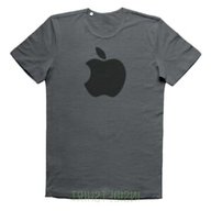 maglietta apple usato