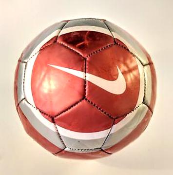 pallone total 90